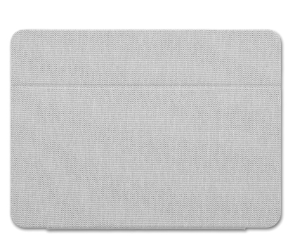 Akcesorium do tabletów graficznych Wacom MovinkPad 11 Case
